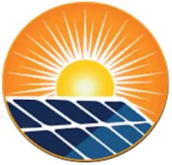 Stemtech Electrical Engineers logo